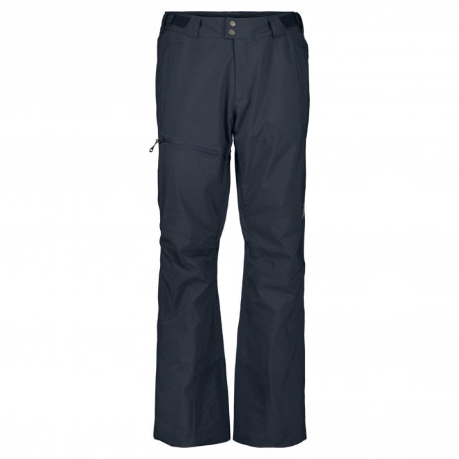 Scott Men's Ultimate Dryo 10 Salopettes
