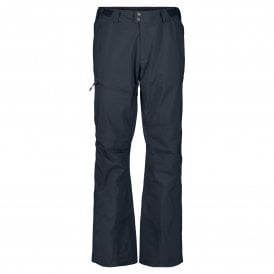 Men's Ultimate Dryo 10 Salopettes