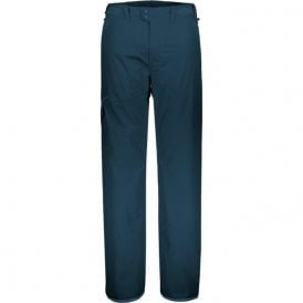 Men's Ultimate Dryo 20 Pant