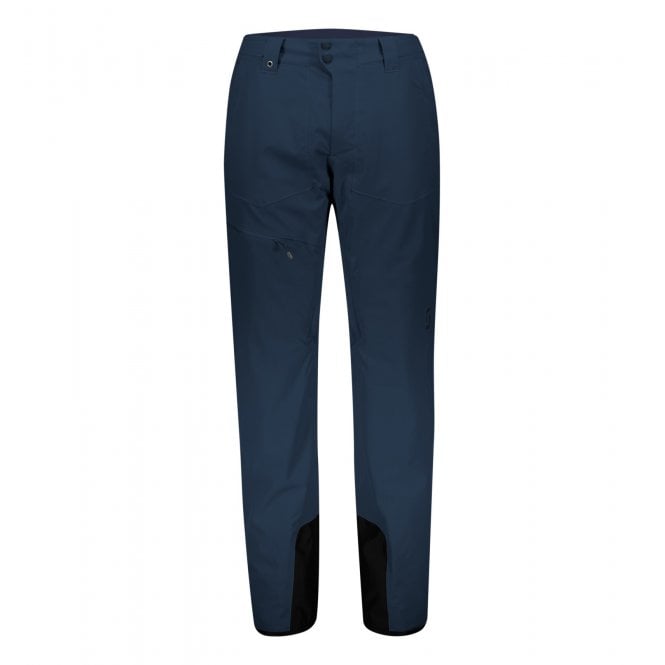 Scott Men's Ultimate Dryo Pant