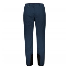 Men's Ultimate Dryo Pant