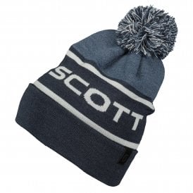 Team 40 Beanie