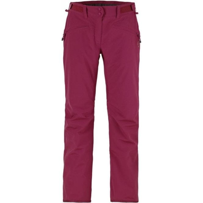 Scott Women's Terrain Dryo Pant