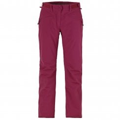 Women's Terrain Dryo Pant