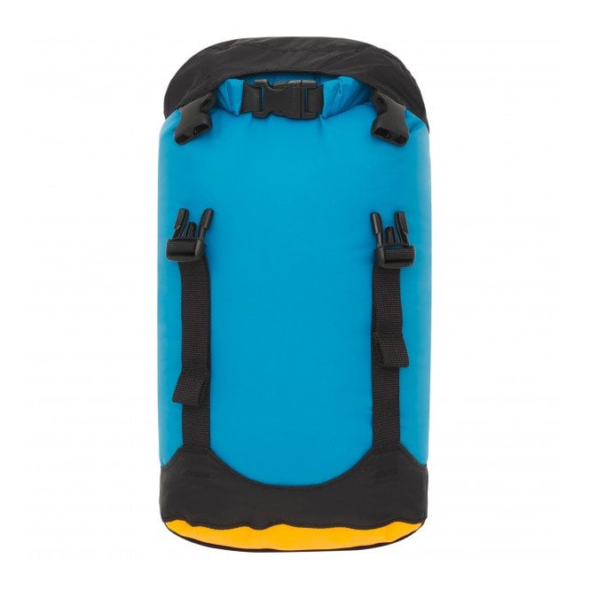 SEA TO SUMMIT Evac Lightweight Compression Dry Bag - 8L