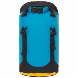 Evac Lightweight Compression Dry Bag - 8L
