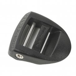 Field Repair Buckle - Ladderlock 1 Pin