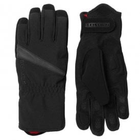 Bodham Waterproof All Weather Cycle Glove
