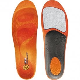 3FEET ECO WINTER HIGH