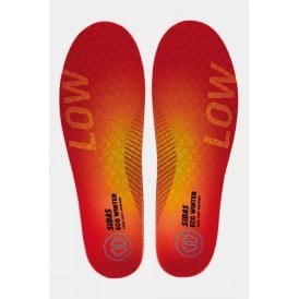 3FEET ECO WINTER LOW