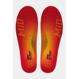 3FEET ECO WINTER MID