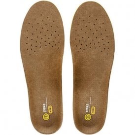 Sidas 3Feet Outdoor High Arch Insoles