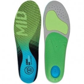 Sidas 3Feet Run Protect Mid Arch Insole