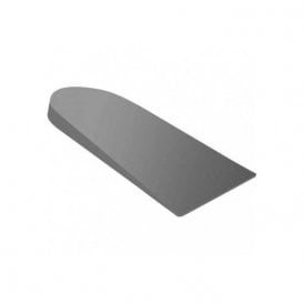 Heel Lift Soft 6mm T-T2