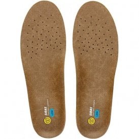 Sidas Outdoor 3Feet Low Arch Insoles