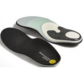 Winter Custom Comfort