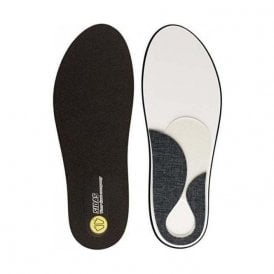 Winter Custom Race Insole