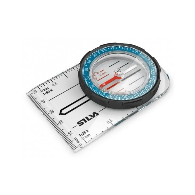 Silva Field Compass