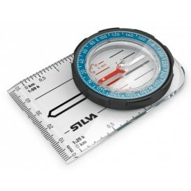 Field Compass