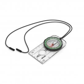 Ranger Compass