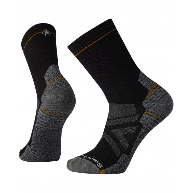 Smartwool Hike Full Cushion Crew Socks