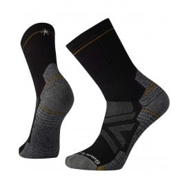 Hike Full Cushion Crew Socks