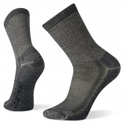 Men's Classic Edition Hike Full Cushion Crew Socks