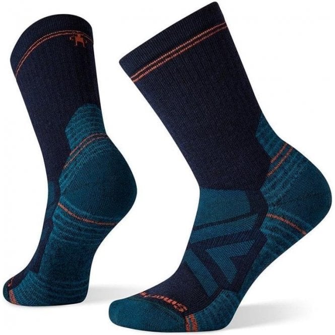 Smartwool Women's Hike Full Cushion Crew