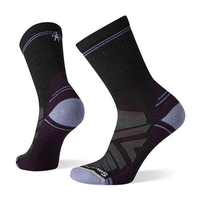 Smartwool Women's Hike Light Cushion Crew Socks