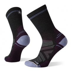 Women's Hike Light Cushion Crew Socks
