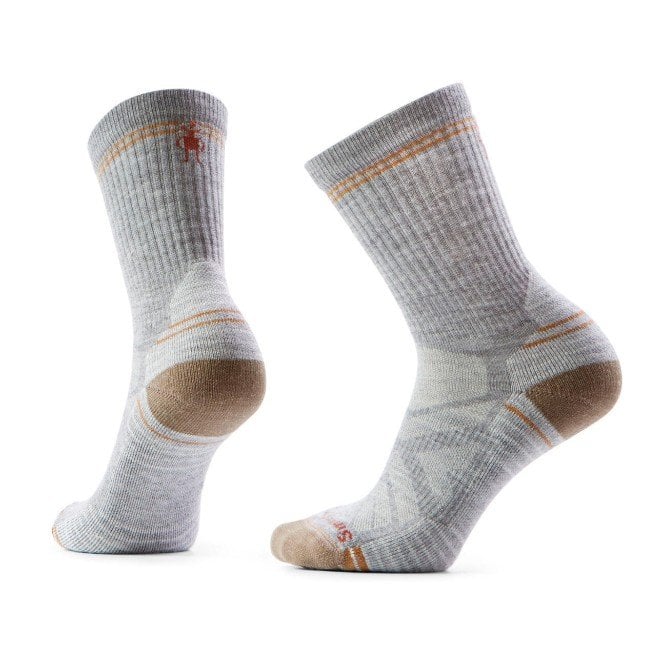 Smartwool Women's Hike Light Cushion Crew Socks