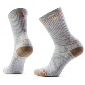 Women's Hike Light Cushion Crew Socks