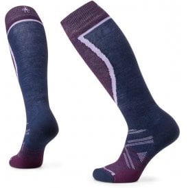 Women's Ski Full Cushion OTC Socks