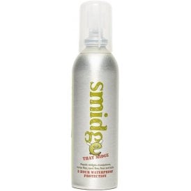 Smidge Midge Repellent 75ml
