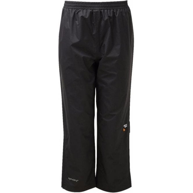 Sprayway Junior Rainpant