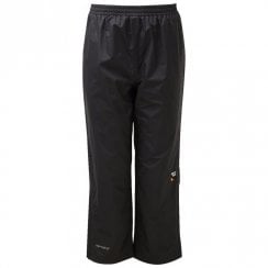 Junior Rainpant