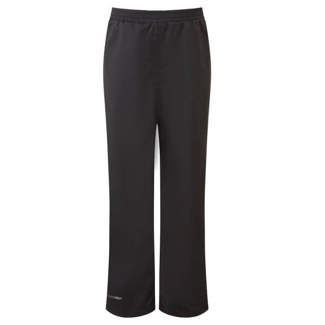 Sprayway Junior Rainpant