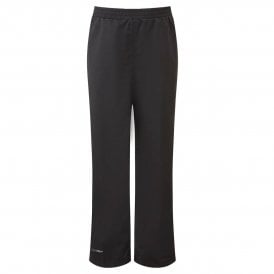 Junior Rainpant