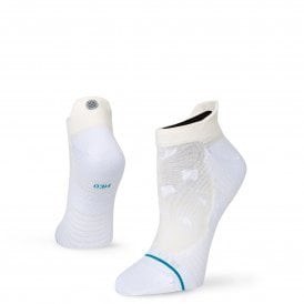 CHEATZ Tab Sock