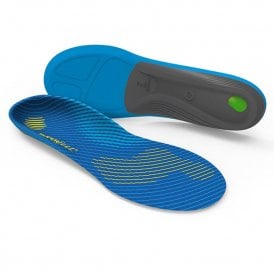 Active Support Medium Arch