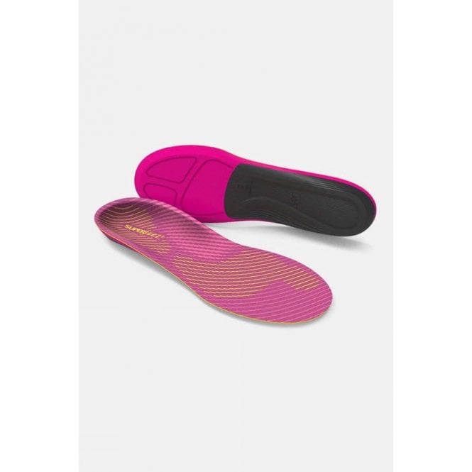 Superfeet Active Women's Support