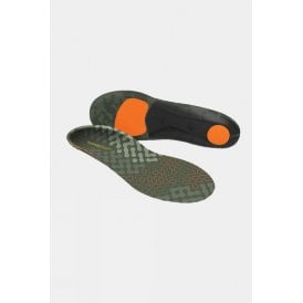 Adapt Hike Max
