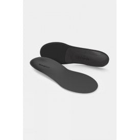 Custom Carbon All Season Thin Insole