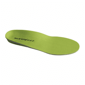 Green Insole