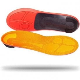 Run Pain Relief Insoles