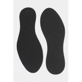 SPF 1725 Volume Reducer Insoles