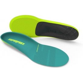 Sport Ultralight