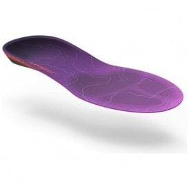 Trailblazer Women's Comfort Max
