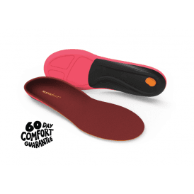 Winter Comfort Insoles