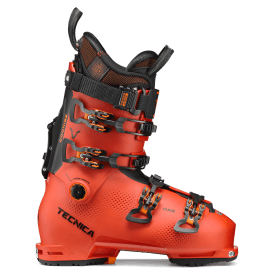 COCHISE 130 DYN GW